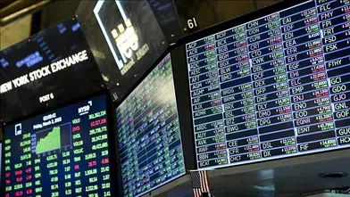 Piyasalarda gün ortası hareketliliği!