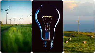 Geleceğin mühendislerinden enerji çıkartması: İşte ödüllü o projeler!