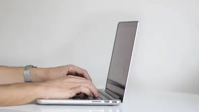 BTK 2024 verileri açıklandı: Teknoloji şikayetlerinde internet servis sağlayıcıları ilk sırada!