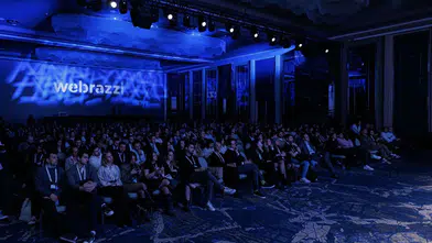 İş dünyasında yapay zeka fırtınası: Webrazzi AI 2026'da gelecek masaya yatırıldı!