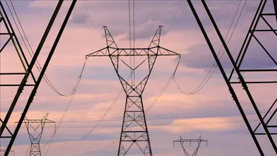 Türkiye'nin günlük elektrik üretiminde hidroelektrik santralleri zirveye yerleşti!