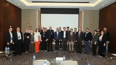 Arz Portföy ArzLab ile girişimlere büyüme ve yatırım desteği