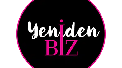 İş dünyasının devlerinden radikal karar: CV’lerdeki kariyer molası önyargısı tarihe karışıyor!