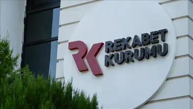 Hibrit tohum pazarında rekabet soruşturması: 16 şirkete milyonluk para cezası!