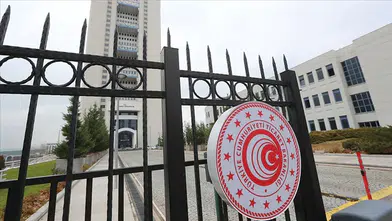 Yemek siparişinde yeni kurallar: Pazar yerleri istediği gibi ek ücret yazamayacak!