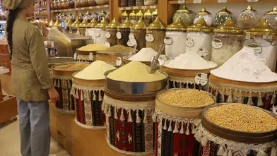 Güneydoğu’dan dünya sofralarına dev çıkarma: İlk çeyrekte 871 milyon dolarlık ihracat!