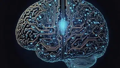 'Türkiye’nin Zihin Haritası' çıkarıldı: Yapay Zekaya Güven Artıyor!