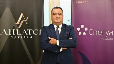 Ahlatcı’dan Öne Çıkan Hisseler: KCHOL, TTKOM ve TURSG