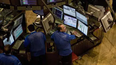 Küresel piyasalar savaş çıkmazında: Gözler ABD istihdam verilerine çevrildi!