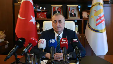 Sofrada Kartlar Yeniden Dağıtılıyor: 1 Nisan İtibarıyla Ekmekte Yeni Dönem!