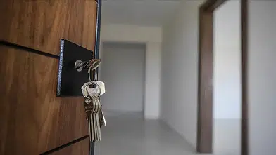 Konut fiyatlarında reel düşüş sürüyor: TCMB Mart 2026 verilerini açıkladı!