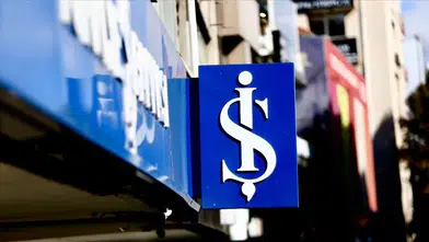 İş Bankası’na uluslararası iş güvenliği ödülü!