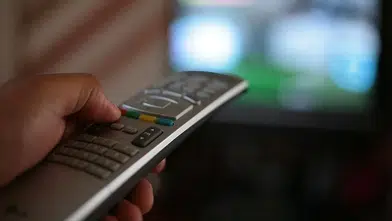 Sahte çağrı merkezinden modem tuzağı: Reklam Kurulundan milyonluk ceza yağdı!