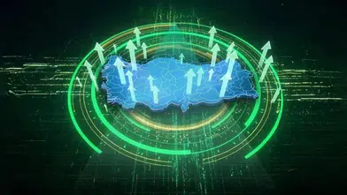 Sanayi ve Teknoloji Bakanlığından 81 ilde yerel kalkınma hamlesi!