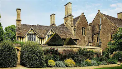 Almanya konut piyasasında makas açılıyor: Kiralar yükselirken satış fiyatları durağanlaştı!