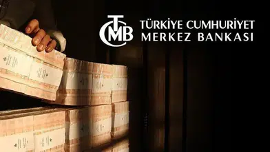 TCMB Şubat 2026 Uluslararası Yatırım Pozisyonu verilerini yayımladı!