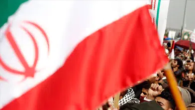 Ekonominin şahdamarı kesildi: İran’da internetsiz geçen her saatin bedeli büyük oldu!