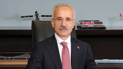 Hürmüz Boğazı'nda kritik geçiş: Ocean Thunder Gemisi Körfez'den güvenle ayrıldı!