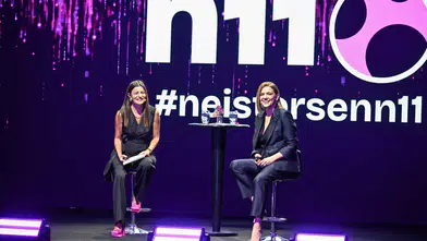 n11’den yeni dönem hamlesi: 'Ne istersen n11' yaklaşımıyla  5 yılda 5 kat büyüme hedefi!