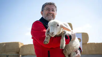 Bakan Yumaklı'dan müjde: 180 bin lira destek ödemesi kapıda!