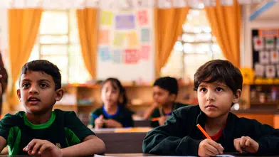 Enflasyon raporu açıklandı: ulaştırma ve eğitimde yükseliş sinyali