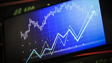 Trump'ın 'Taş Devri' Çıkışı Borsaları Salladı: Teknoloji Devleri Tepetaklak!