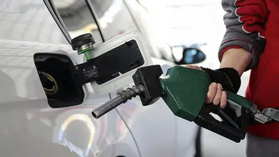 Petrol Tahmini Düştü, Gerilim Sürüyor: Trump ve İran Gündemde