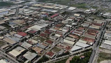 Doğu Anadolu'da yatırım seferberliği: Yerel kalkınma hamlesi ile 14 ile büyük teşvik!