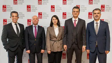 İhracat pazarlarında rekabet yoğunlaşıyor!