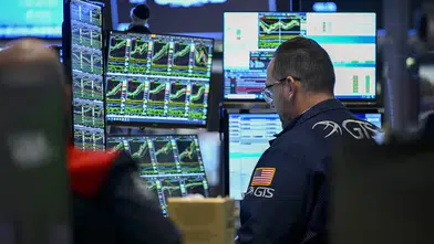 Orta Doğu’da ateşkes ilanı küresel piyasalarda sert yükseliş getirdi!