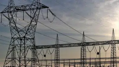 Spot elektrik piyasasında yarın için fiyatlar belirlendi!