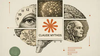 Yapay zekâda yeni milat: Claude Mythos Preview ve siber güvenlikte 'Dijital Deccal' tartışması!