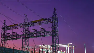 Türkiye'nin günlük elektrik üretim ve tüketim verileri açıklandı!