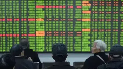ABD-İran müzakerelerinde uzlaşı sinyali Asya piyasalarında teknoloji rallisi başlattı!
