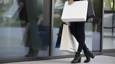 Yerli turistlerin alışveriş ve ulaşım harcamalarında rekor artış: 5 yılda 100 milyar lira sınırı aşıldı!