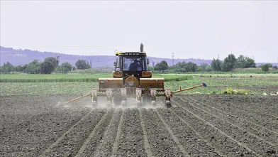 Bakan Yumaklı müjdeyi sosyal medyadan verdi: 12 milyar lira hesaplara yatıyor!