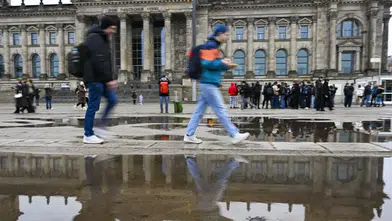 Avrupa ıssızlaşıyor: Milyonlarca kişi eksilecek!