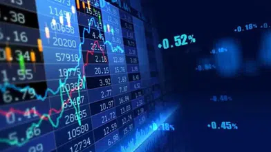 Altın durdu petrol düştü: Piyasalarda gün ortası verileri!