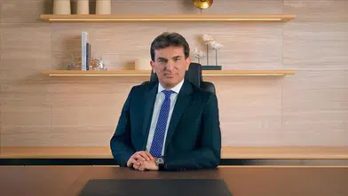 OYAK’tan stratejik atak: Gücünü dünyaya taşıyor!