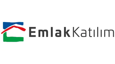 Emlak Katılım’dan stratejik hamle: Halka arz için SPK başvurusu yapıldı!