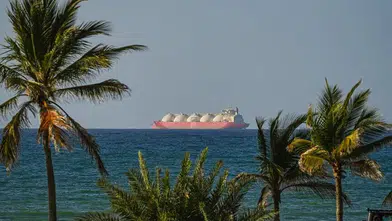 Ateşkes yetmedi: Hürmüz boğazı krizi tedarik zincirini zorluyor