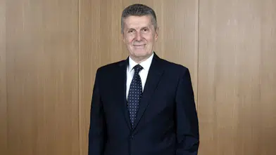 Çulhacı: İkinci yüzyılımıza güçlü bir birikimle giriyoruz