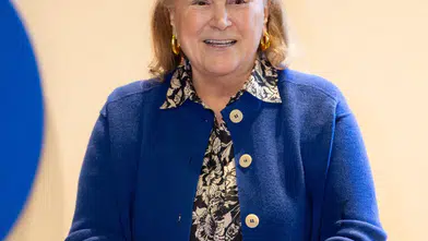 'Ölçülemeyen hiçbir şey geliştirilemez'