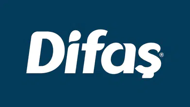 Difaş’tan çocukların geleceğine sağlıklı yatırım! Ağız bakımında yerli ve milli vizyon