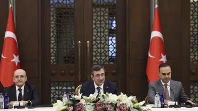 Türkiye’nin yeni ekonomi rotası: Yatırımcıya VIP dönem ve vergi reformu paketi!