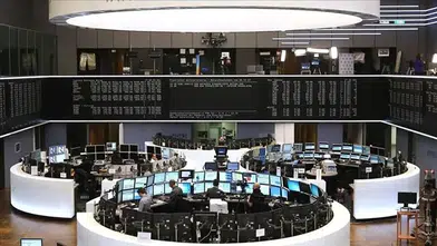 Küresel piyasalarda Orta Doğu gerilimi ve grev dalgası: Avrupa borsaları negatif seyrediyor!