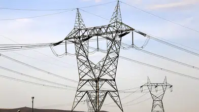 Spot elektrik piyasasında yarın için fiyatlar belirlendi: İşlem hacminde keskin düşüş!