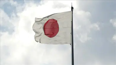 Japonya'nın dev ekonomisine Orta Doğu freni: Büyüme tahminleri aşağı çekildi!