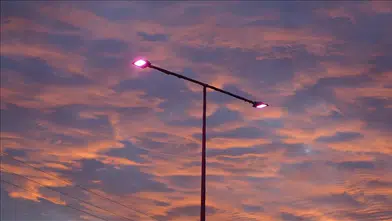 Spot piyasada elektrik fiyatları belli oldu: Yarın 7 saat boyunca sıfır lira olacak!