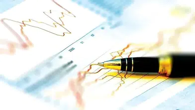 Finansal sektörde bahar havası: Güven endeksi nisanda 167,3 seviyesine yükseldi!